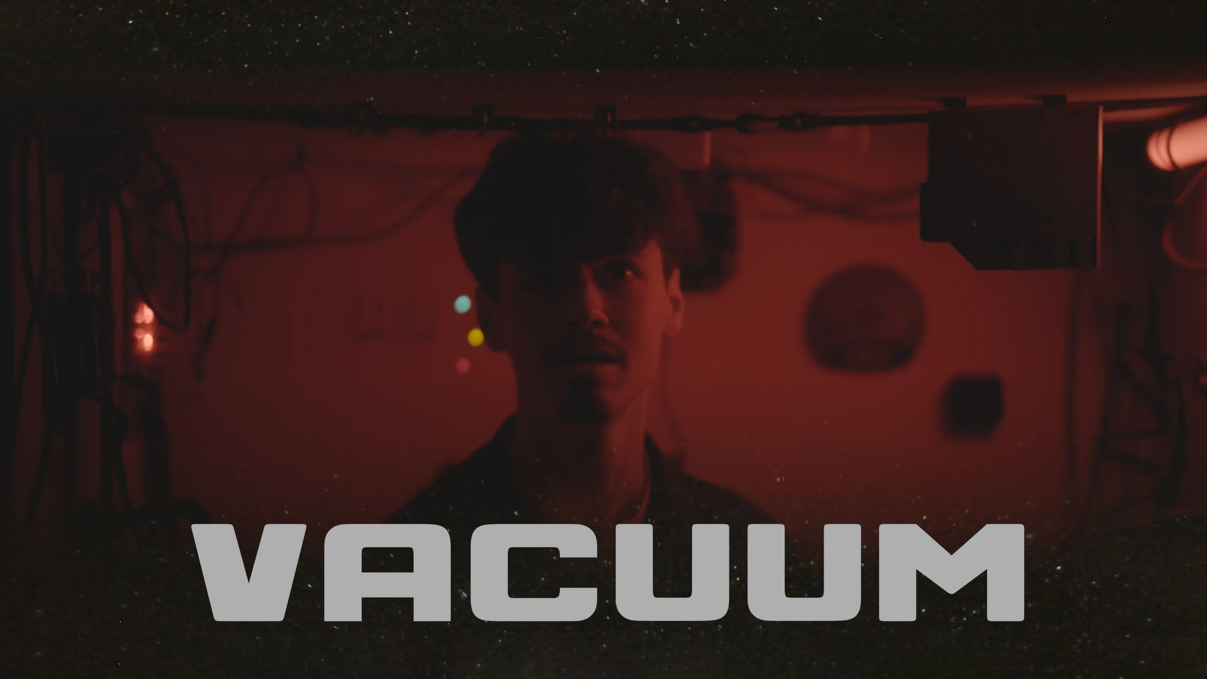 Title poster image
